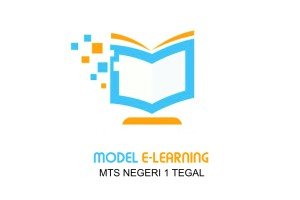 E-Learning 