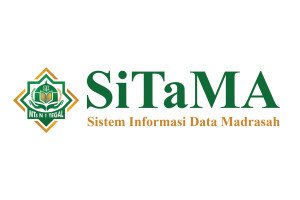 SiTaMa - Sistem Informasi Data Madrasah