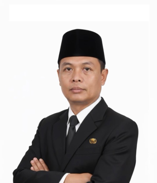 SUGIARTO S.Pd