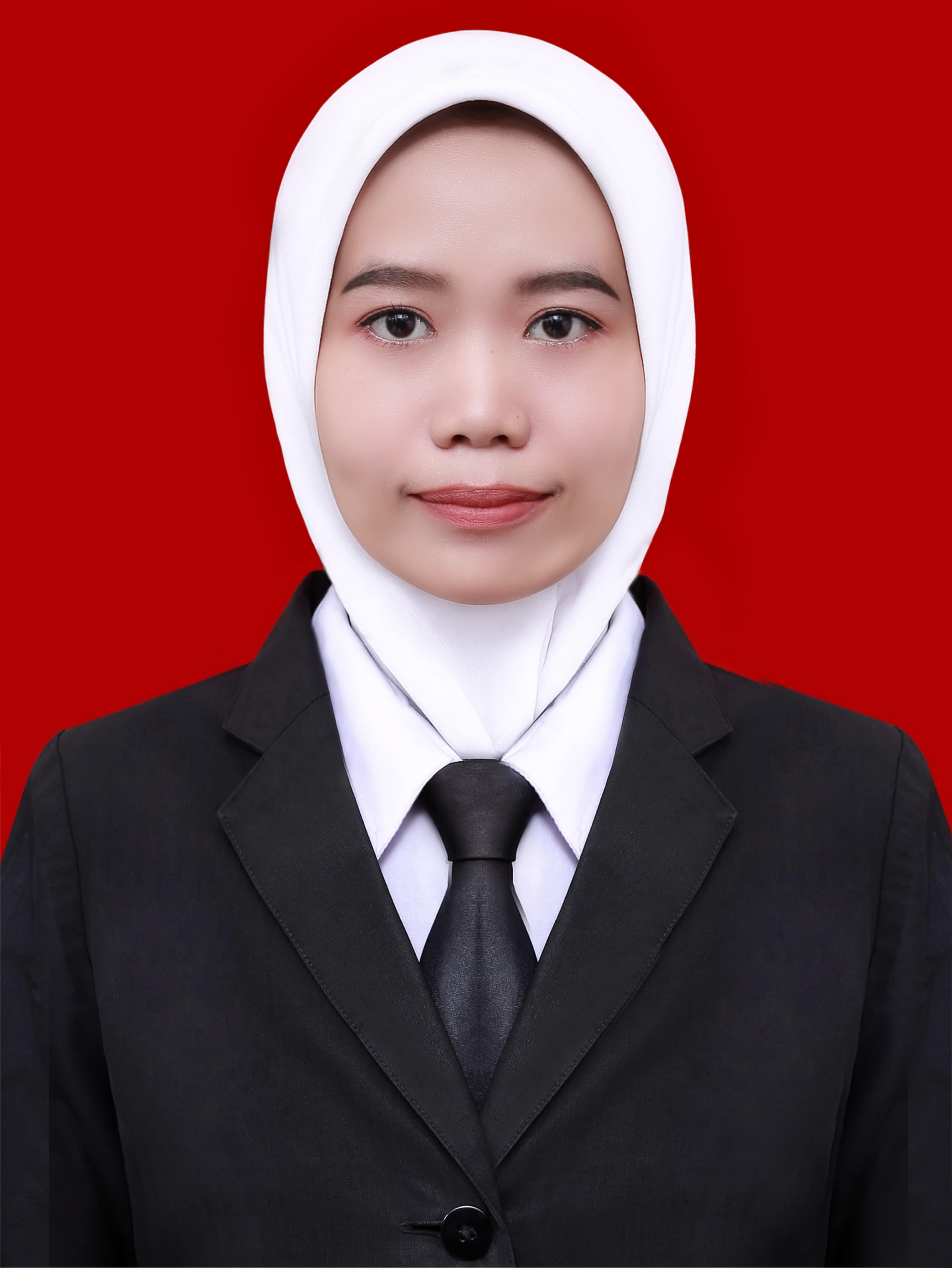 WINDA SETIAWATI S.Pd