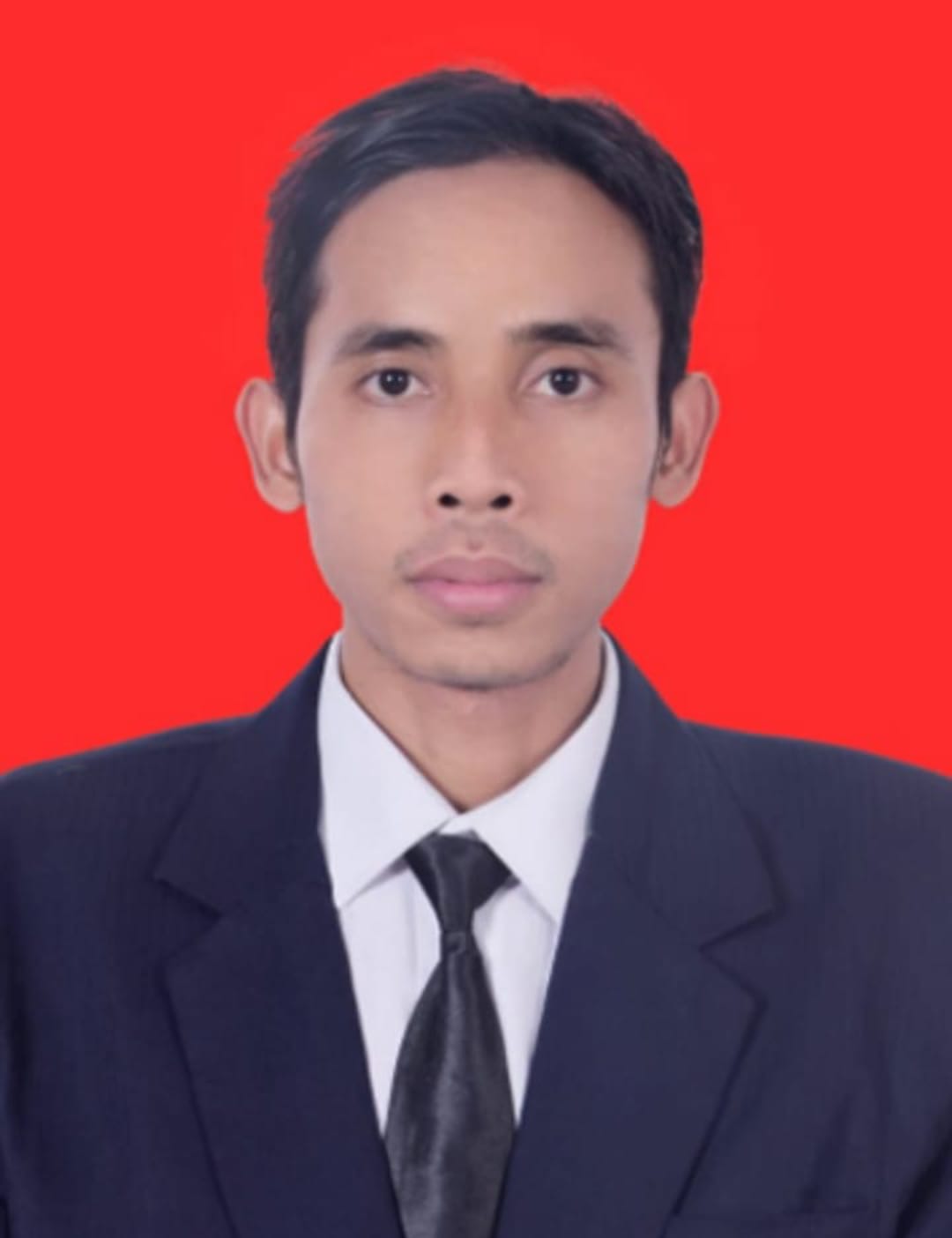 SUMANTRI,S.Pd.I,M.Pd.